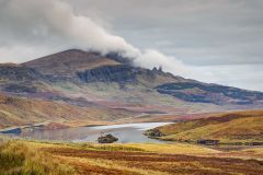 The Storr
