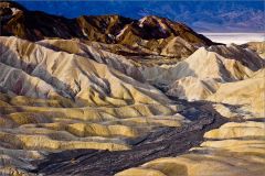 Death Valley