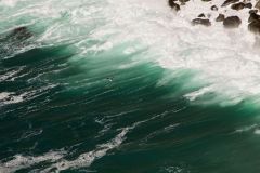 Seascape