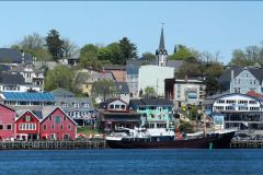 Lunenburg