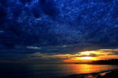 Malibu