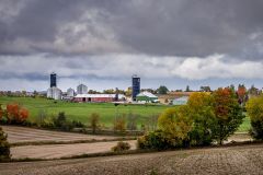 Farm Life