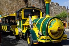 all aboard