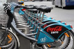 Transportation