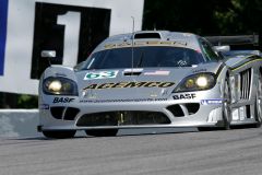 Mosport