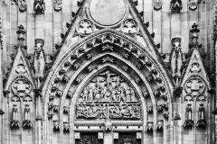 St. Vitus Cathedral