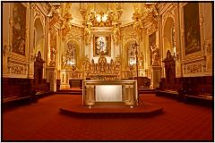 Basilique Notre-Dame