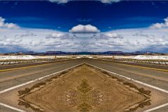 Bryce Road2