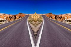 Valley of Fire