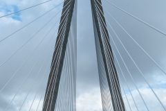 charleston bridge