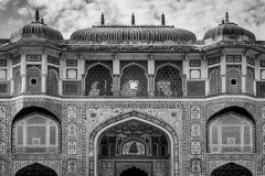 Amer Fort