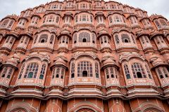 Hawa Mahal 2