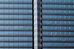 Building Symmetrics