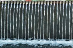 Water Streams Repeat