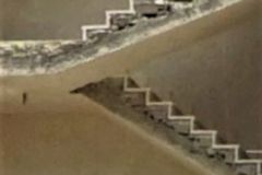 zigzag