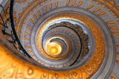 Stairway to Heaven