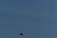 Soft Landing