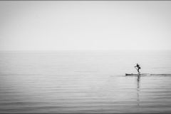 Solitude