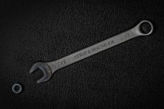 Half Inch Wrench