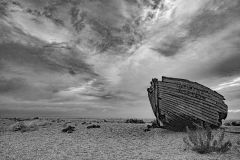Desolation