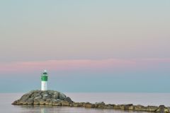 Lone Light
