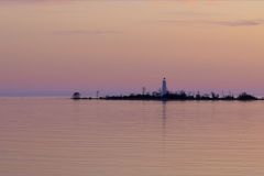 Twilight Artistry