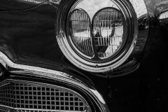 Desoto