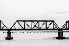 Trestle