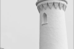 Windows for the Lightkeeper