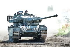 Centurion