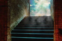 Stairway to Heaven