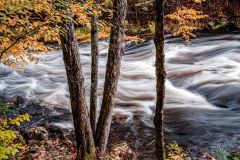 Magnetawan River