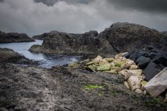 Donegal Ireland