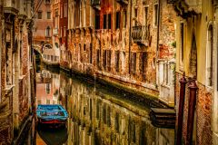 Venice