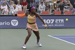 Coco Concentration