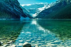 Lake Louise