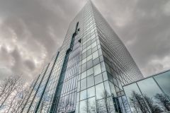 Atria II