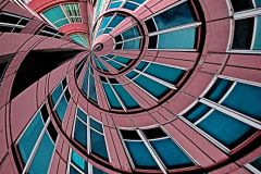Vanishing Point