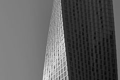 Cayan Tower Dubai