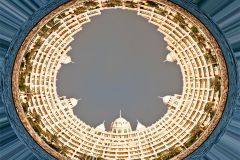Emerald Palace Dubai