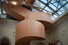 Twistedarchitecture01