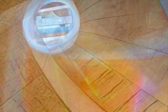 Twistedarchitecture02