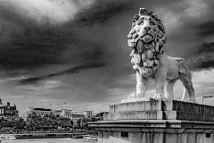 The Pride of London