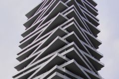 Stack Them