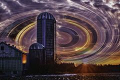 Twister