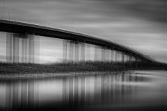 Belleville Bay Bridge