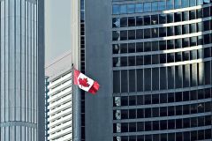 Toronto City Hall