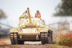 M60