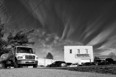 Cars to Go