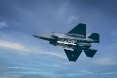 F35 A